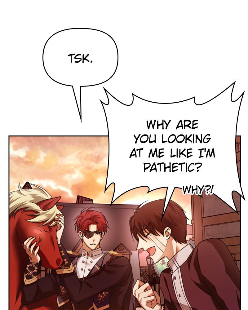 Your Throne Chap 101 - Next Chap 102