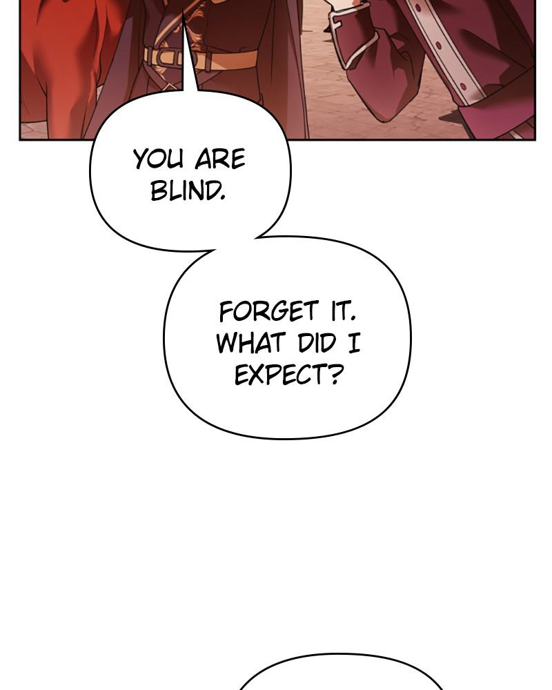 Your Throne Chap 101 - Next Chap 102