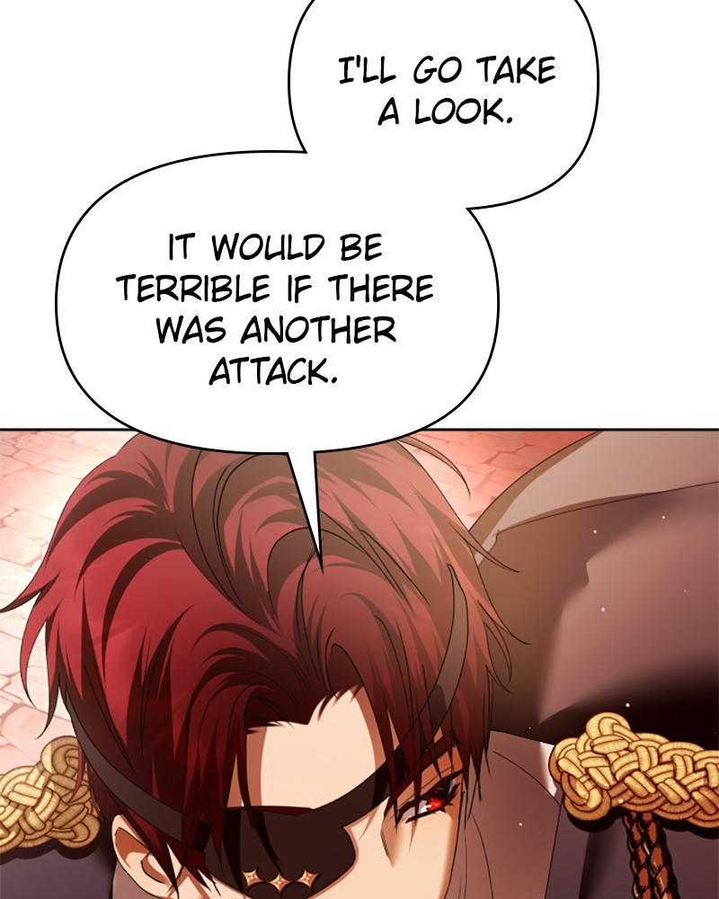 Your Throne Chap 101 - Next Chap 102