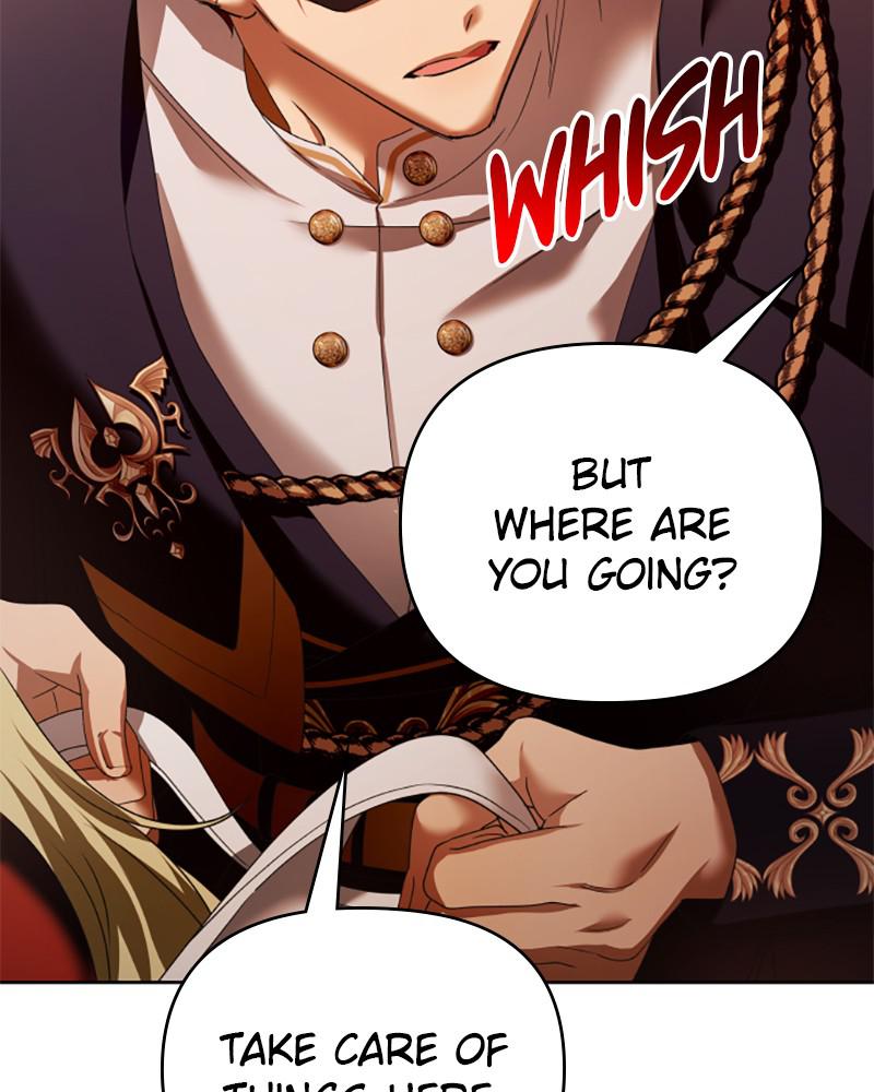 Your Throne Chap 101 - Next Chap 102