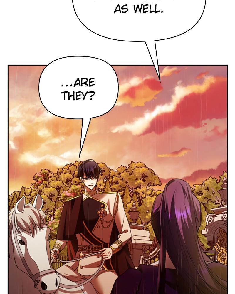 Your Throne Chap 101 - Next Chap 102
