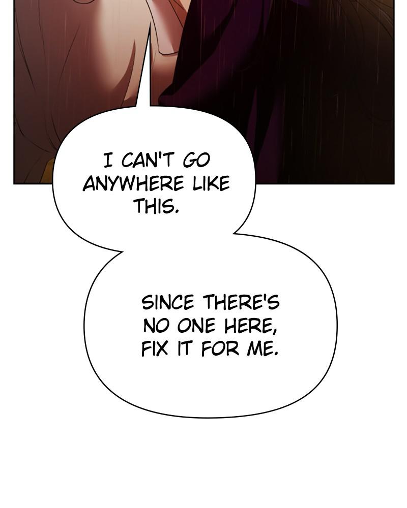 Your Throne Chap 101 - Next Chap 102