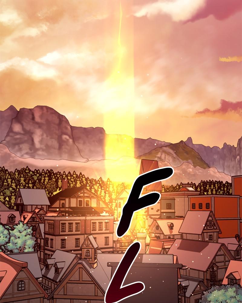 Your Throne Chap 101 - Next Chap 102