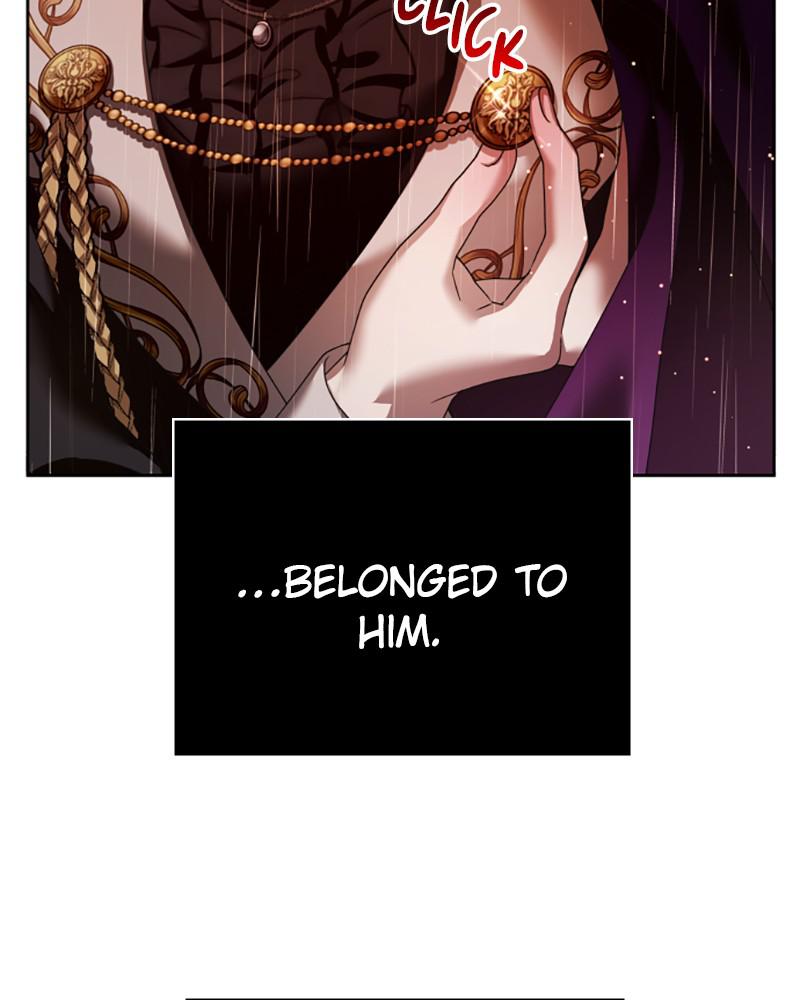 Your Throne Chap 101 - Next Chap 102