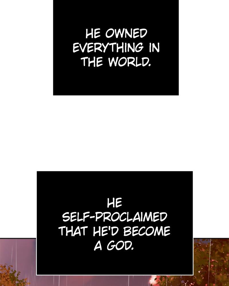 Your Throne Chap 101 - Next Chap 102