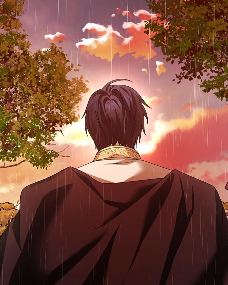 Your Throne Chap 101 - Next Chap 102