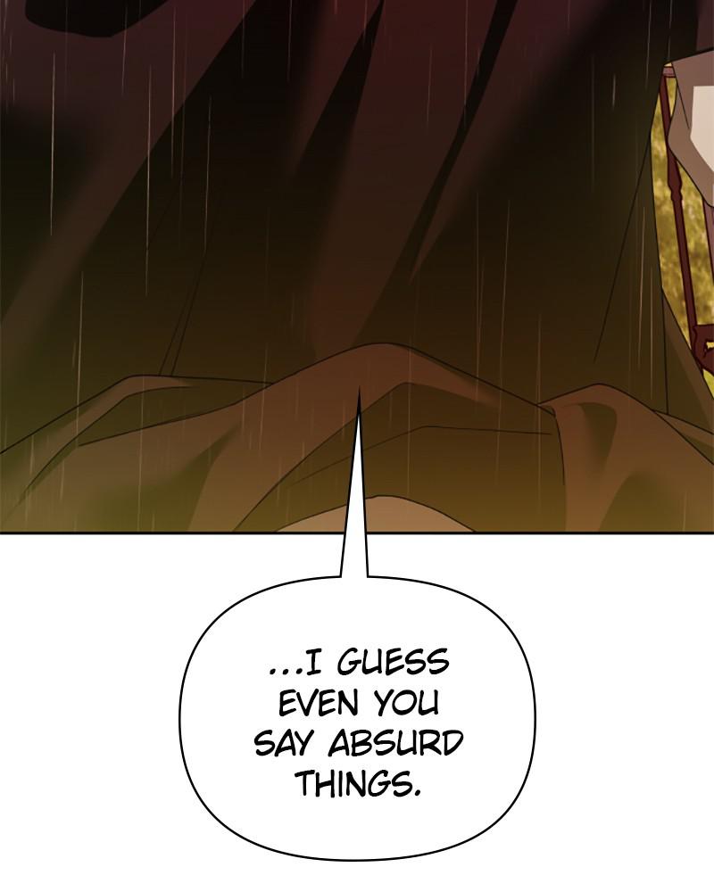 Your Throne Chap 101 - Next Chap 102
