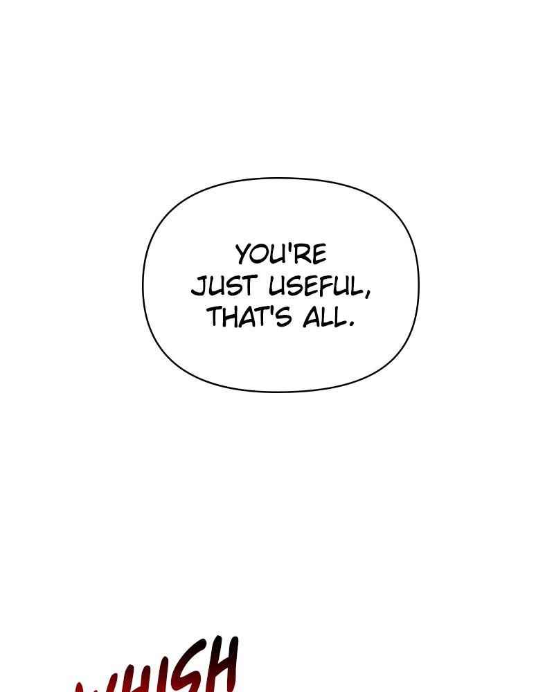 Your Throne Chap 101 - Next Chap 102