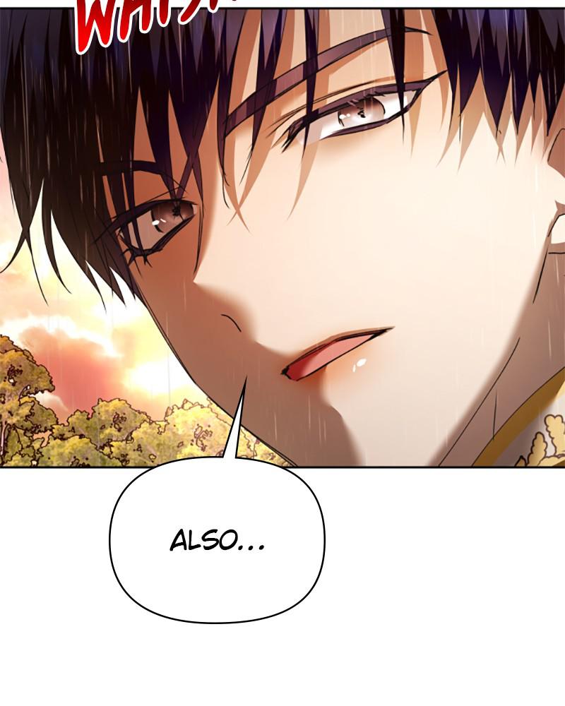 Your Throne Chap 101 - Next Chap 102