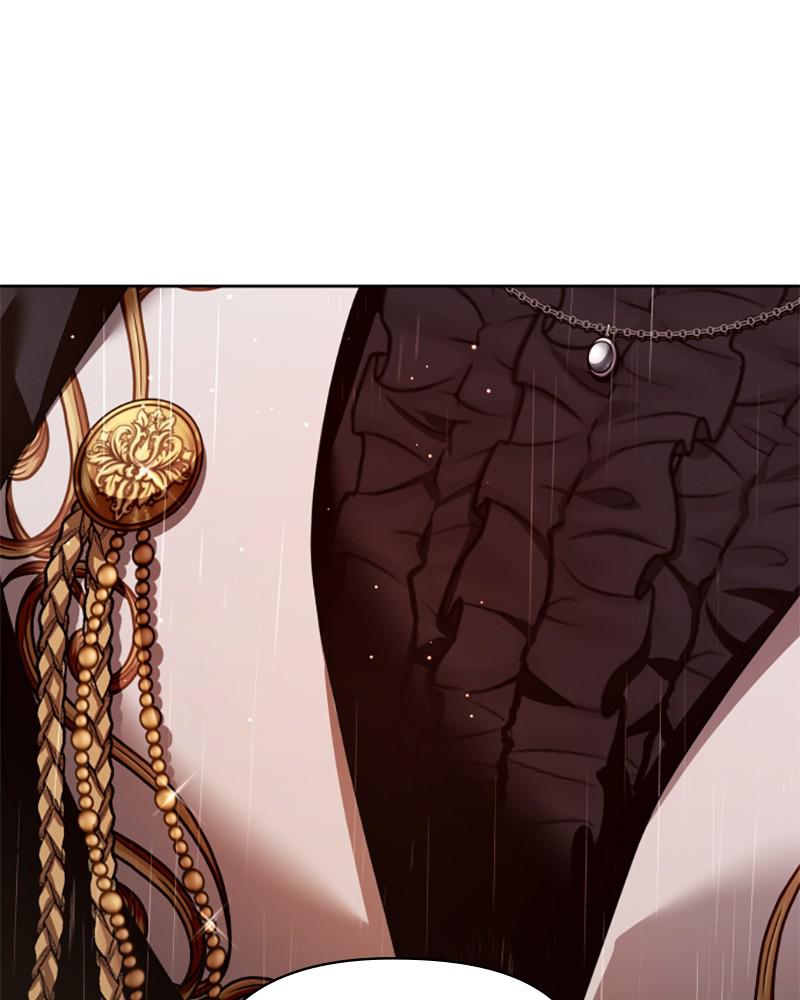 Your Throne Chap 101 - Next Chap 102