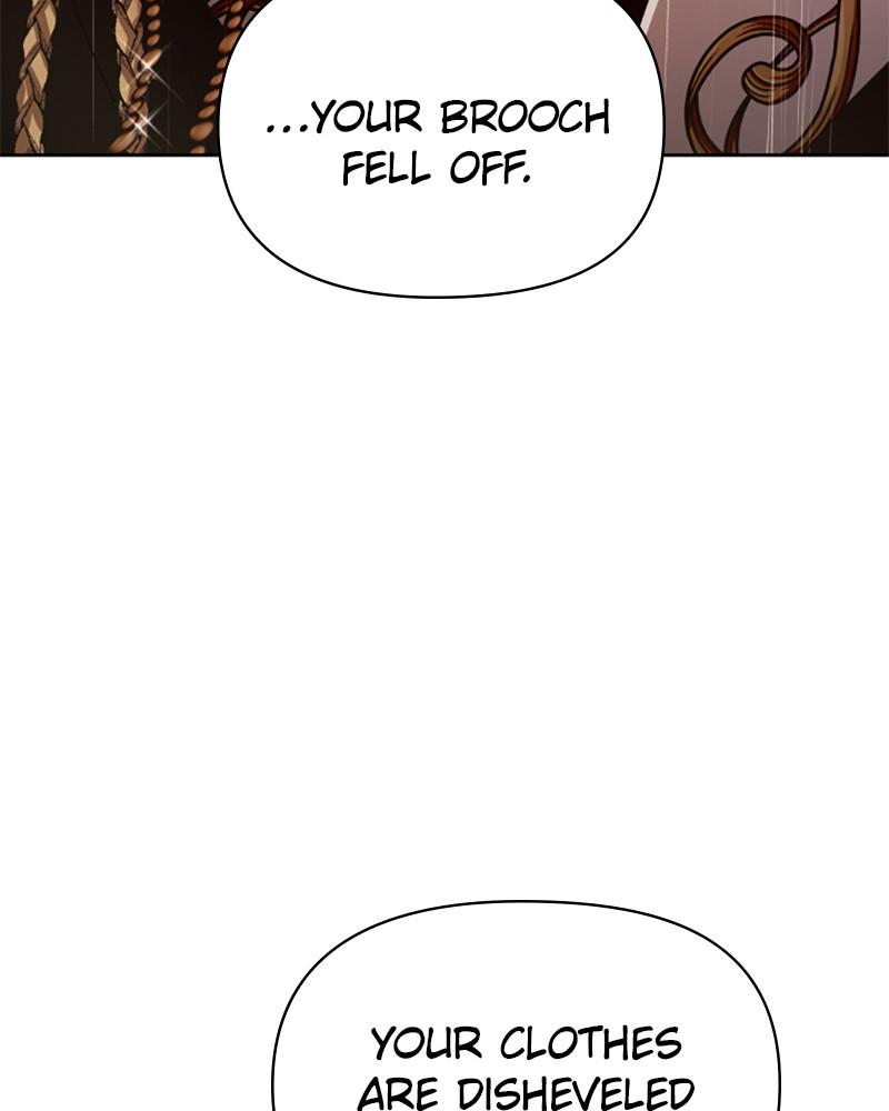 Your Throne Chap 101 - Next Chap 102