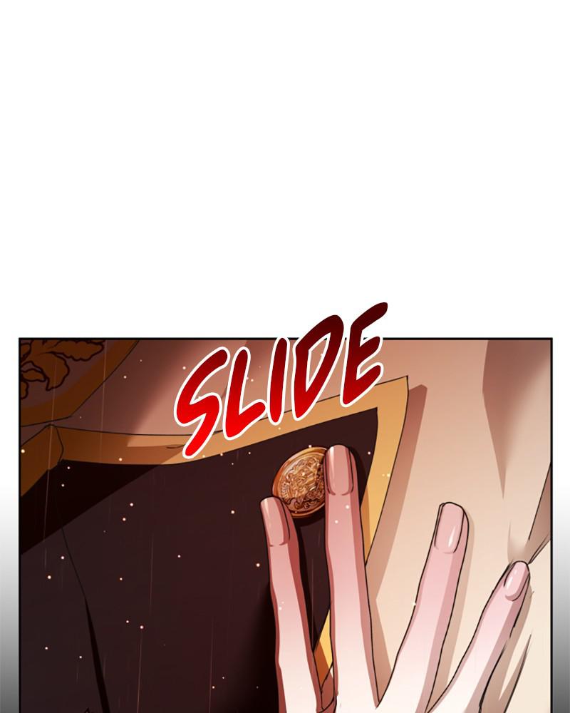 Your Throne Chap 101 - Next Chap 102