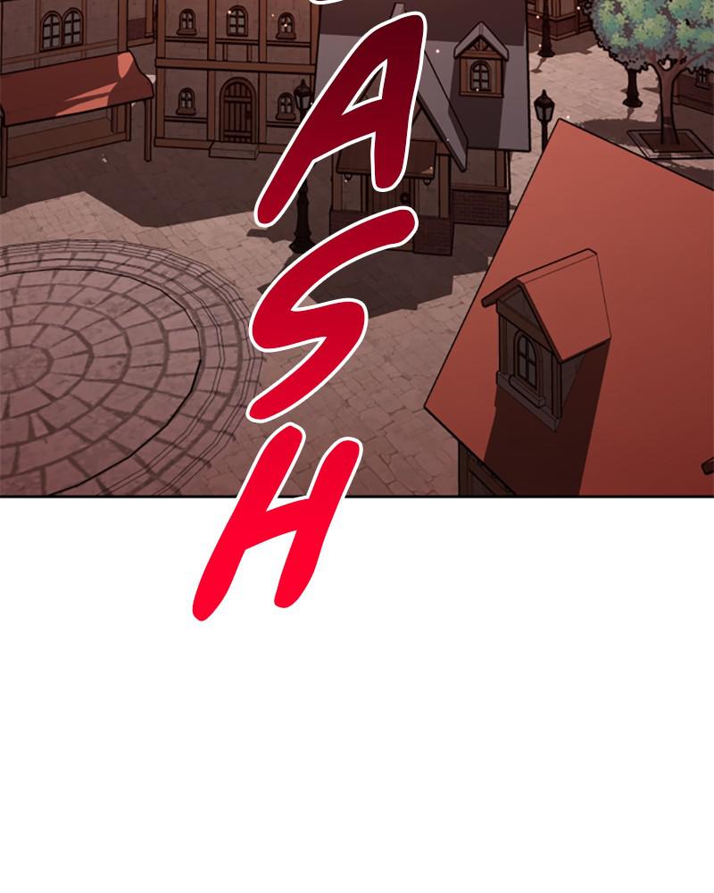 Your Throne Chap 101 - Next Chap 102