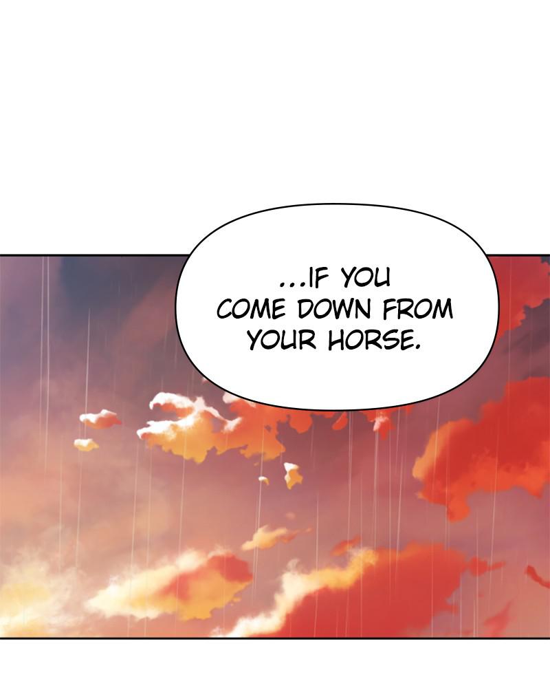 Your Throne Chap 101 - Next Chap 102