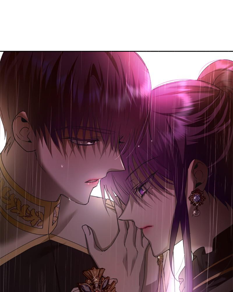 Your Throne Chap 101 - Next Chap 102