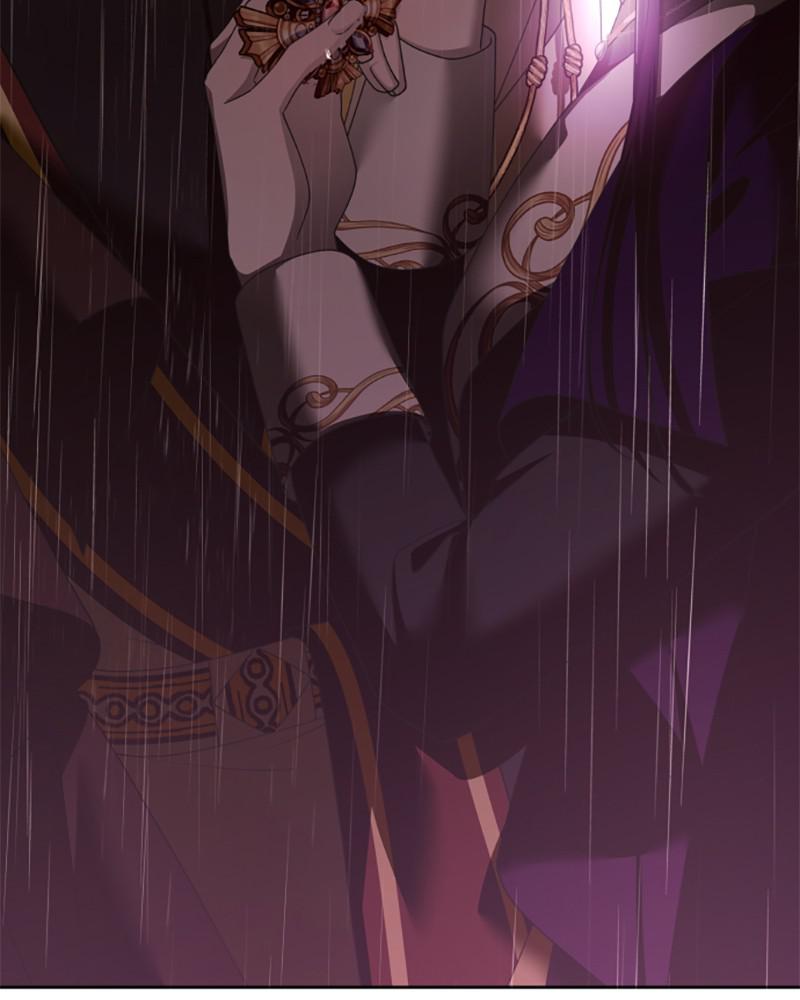 Your Throne Chap 101 - Next Chap 102