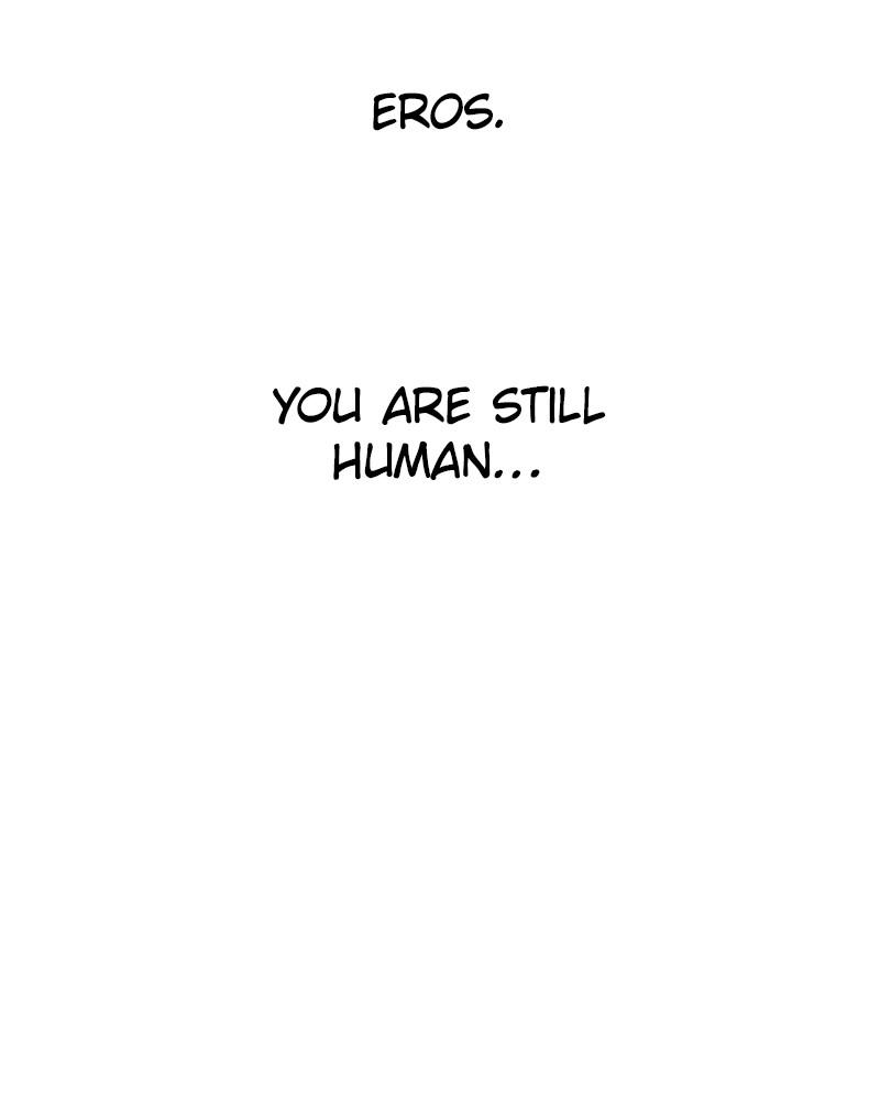 Your Throne Chap 101 - Next Chap 102