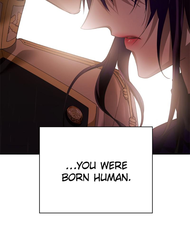 Your Throne Chap 101 - Next Chap 102