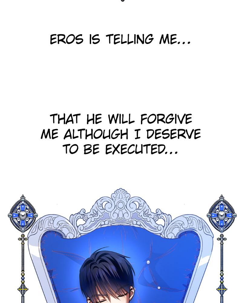 Your Throne Chap 101 - Next Chap 102