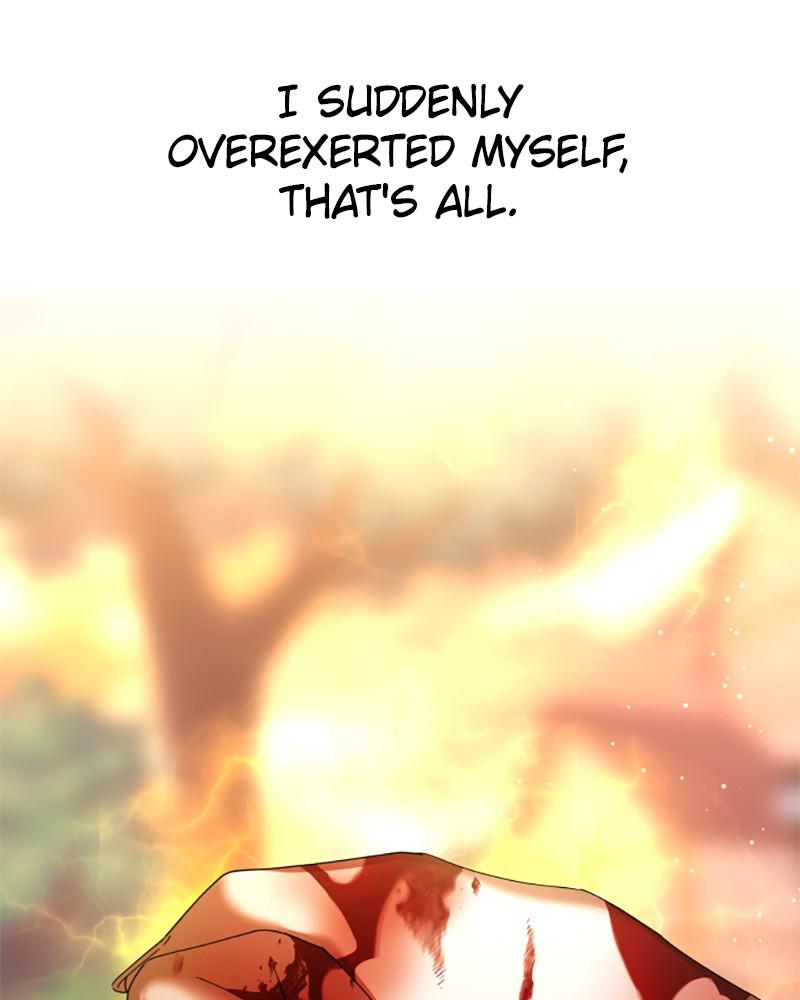 Your Throne Chap 101 - Next Chap 102