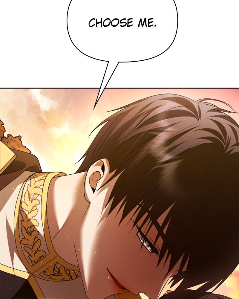 Your Throne Chap 101 - Next Chap 102