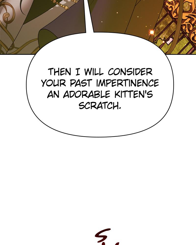 Your Throne Chap 101 - Next Chap 102