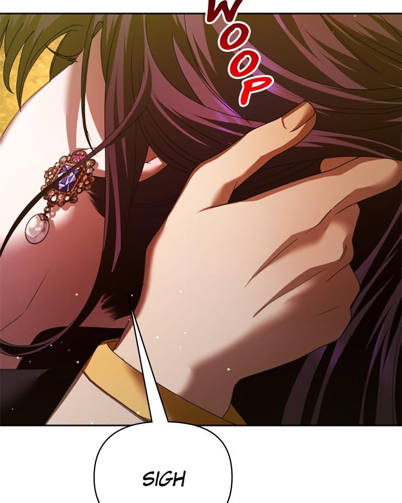 Your Throne Chap 101 - Next Chap 102