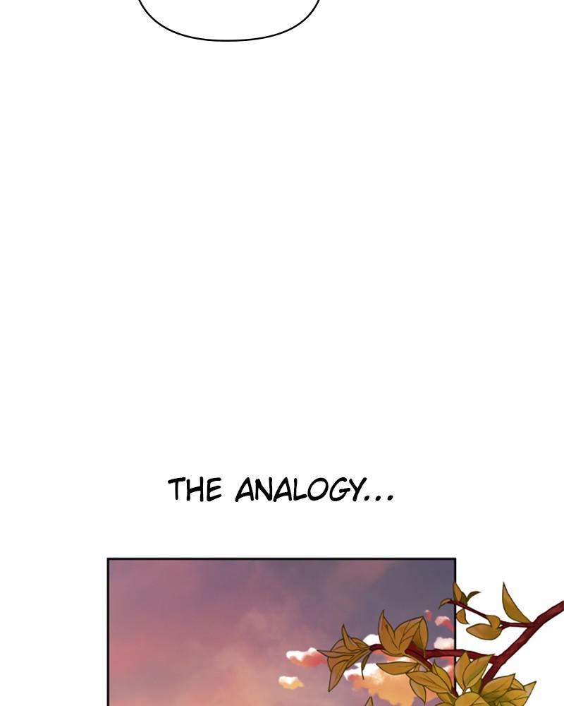 Your Throne Chap 101 - Next Chap 102