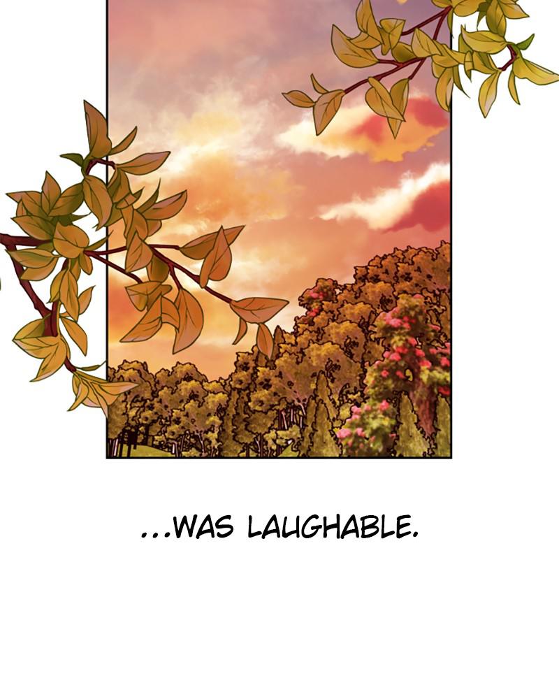 Your Throne Chap 101 - Next Chap 102
