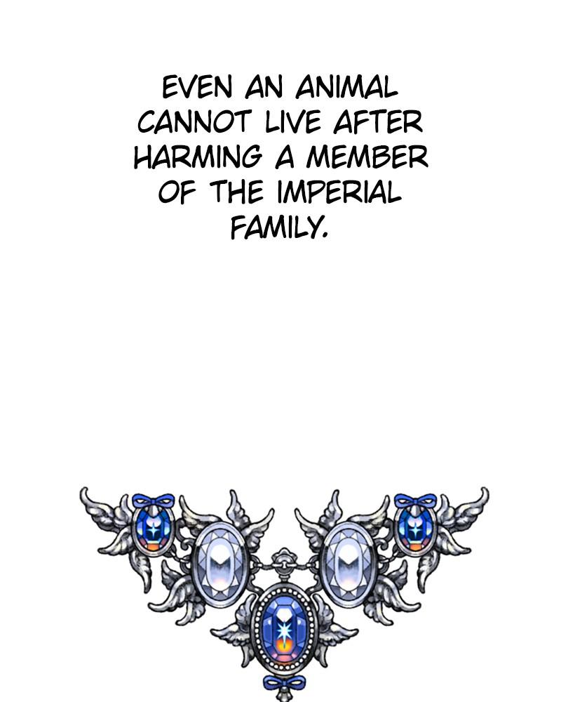 Your Throne Chap 101 - Next Chap 102