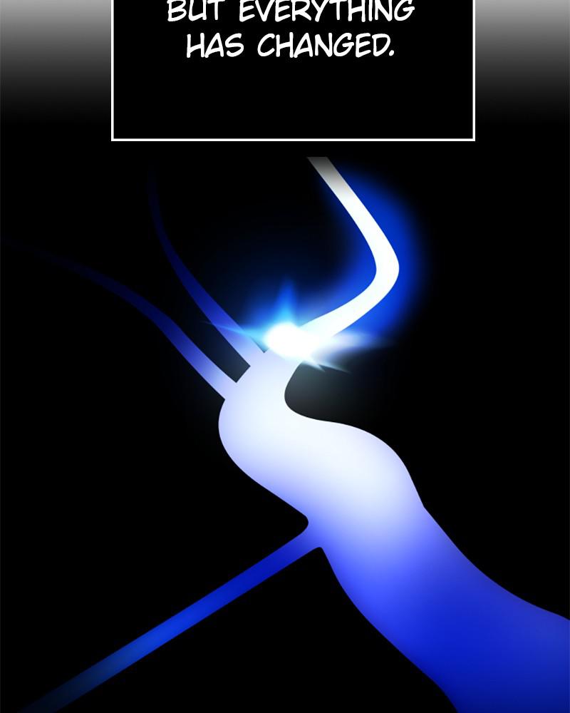Your Throne Chap 101 - Next Chap 102