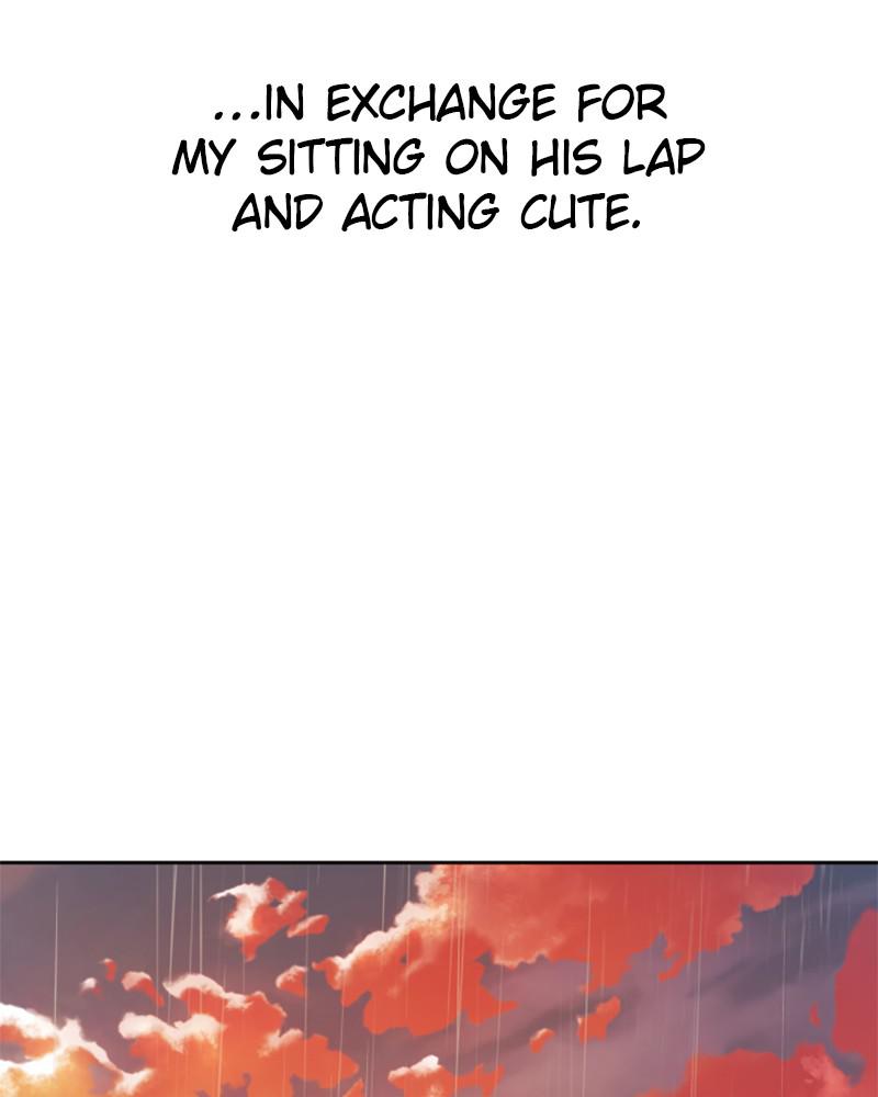 Your Throne Chap 101 - Next Chap 102