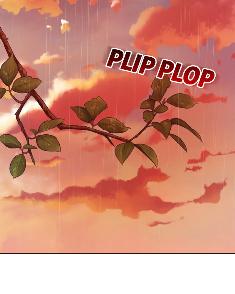 Your Throne Chap 101 - Next Chap 102