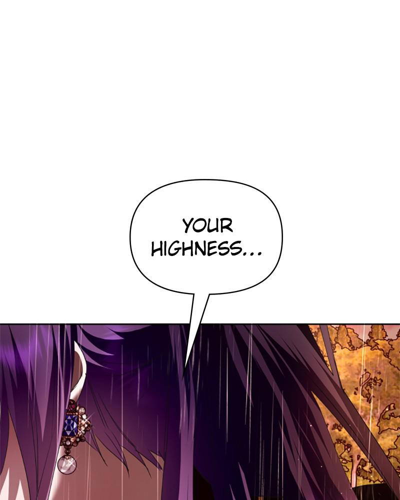 Your Throne Chap 101 - Next Chap 102