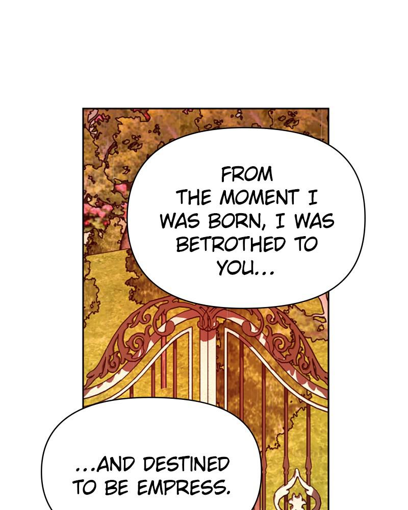 Your Throne Chap 101 - Next Chap 102