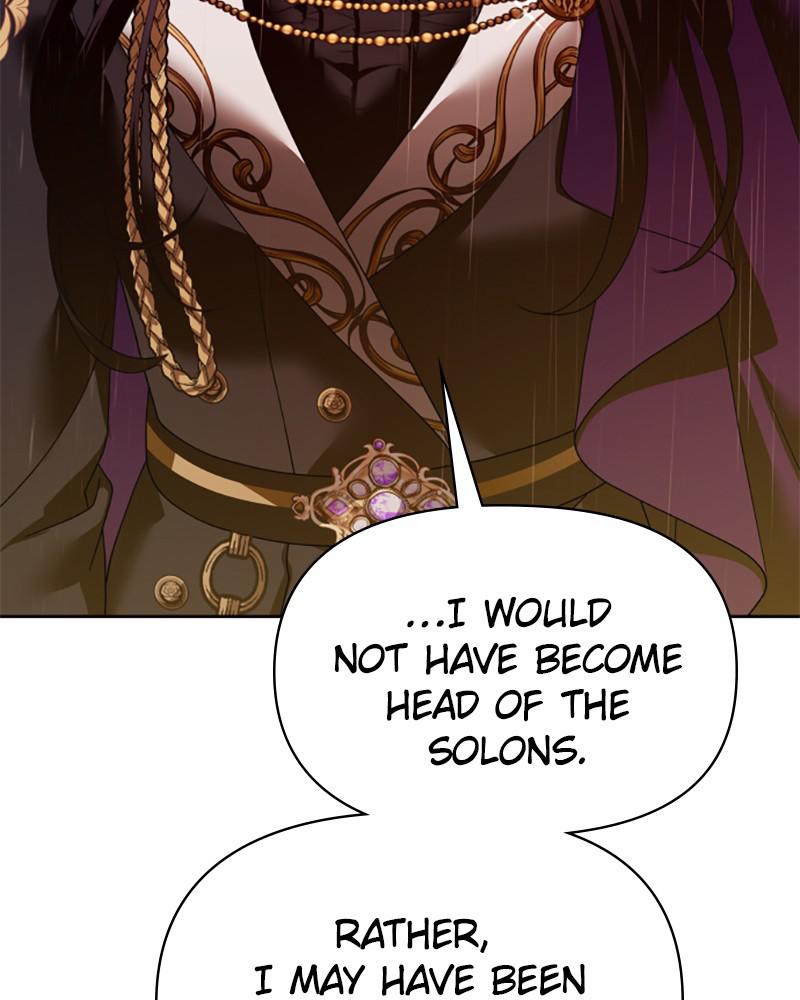 Your Throne Chap 101 - Next Chap 102