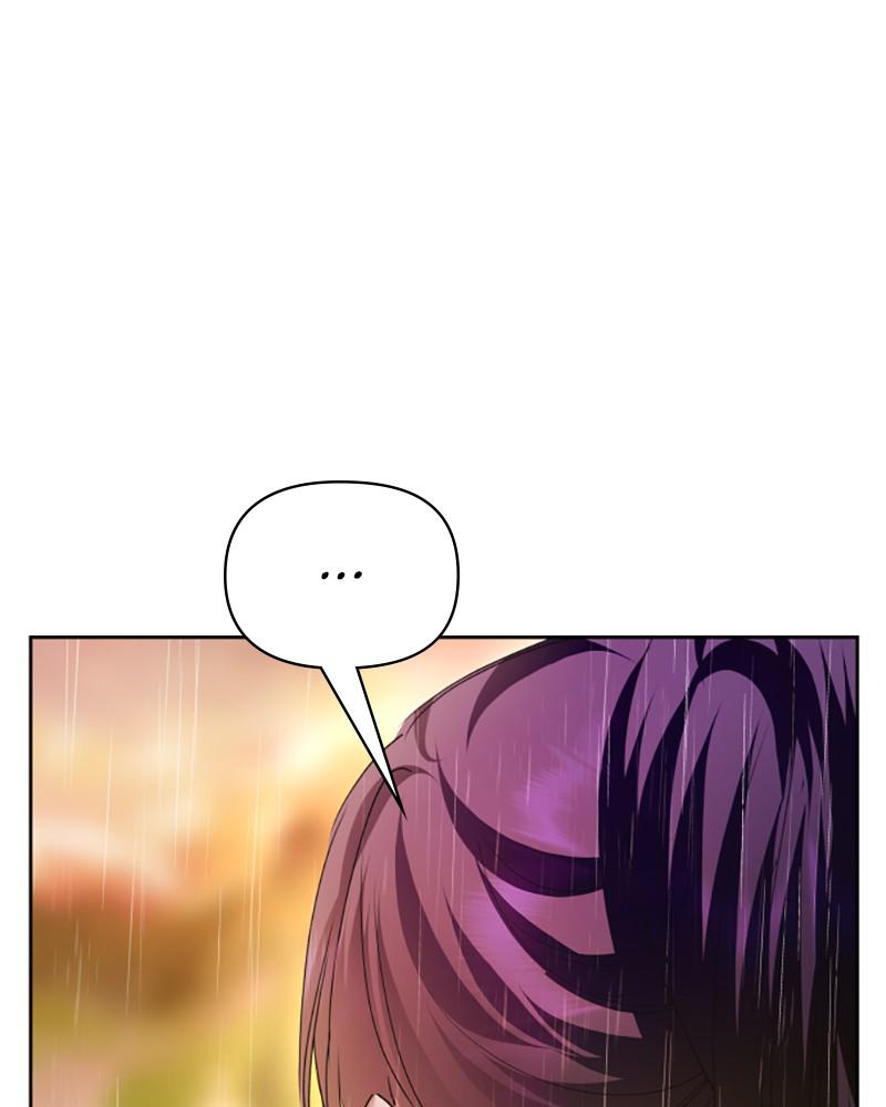 Your Throne Chap 101 - Next Chap 102
