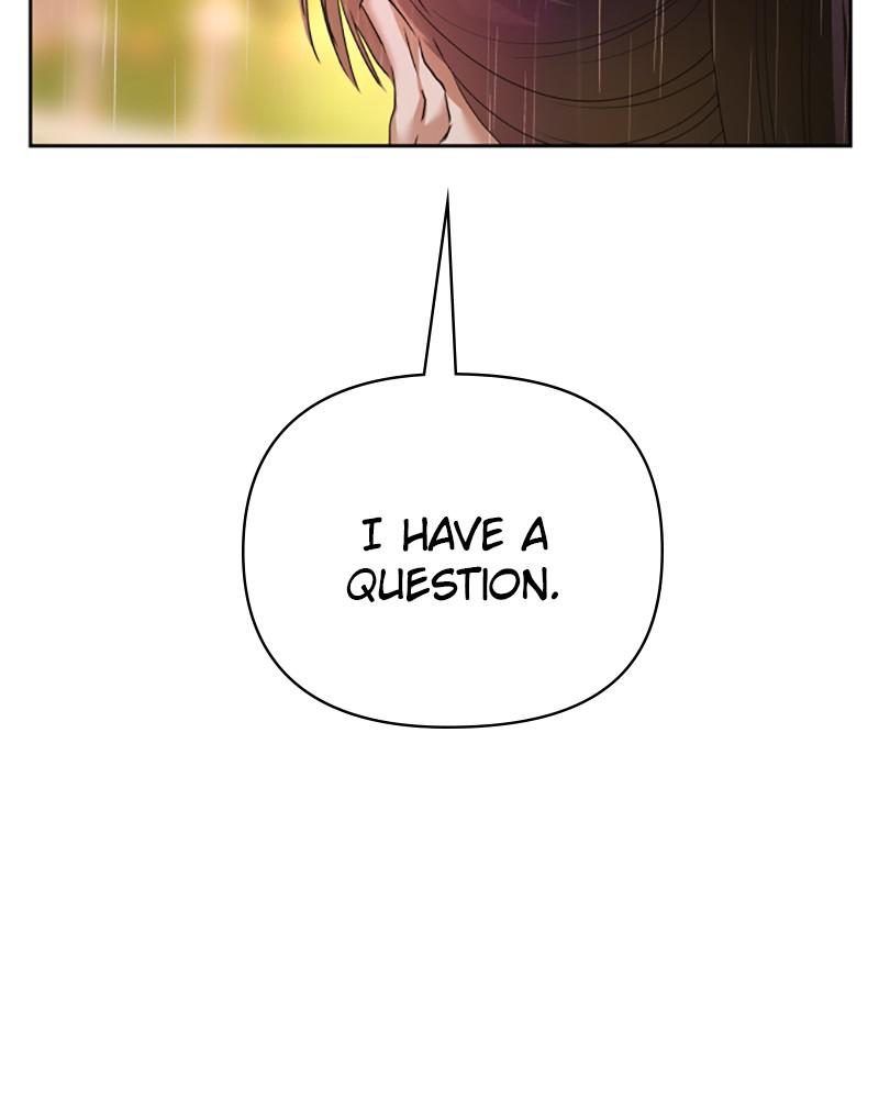 Your Throne Chap 101 - Next Chap 102