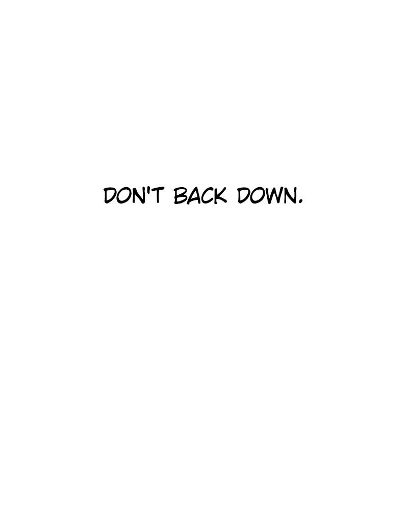 Your Throne Chap 101 - Next Chap 102