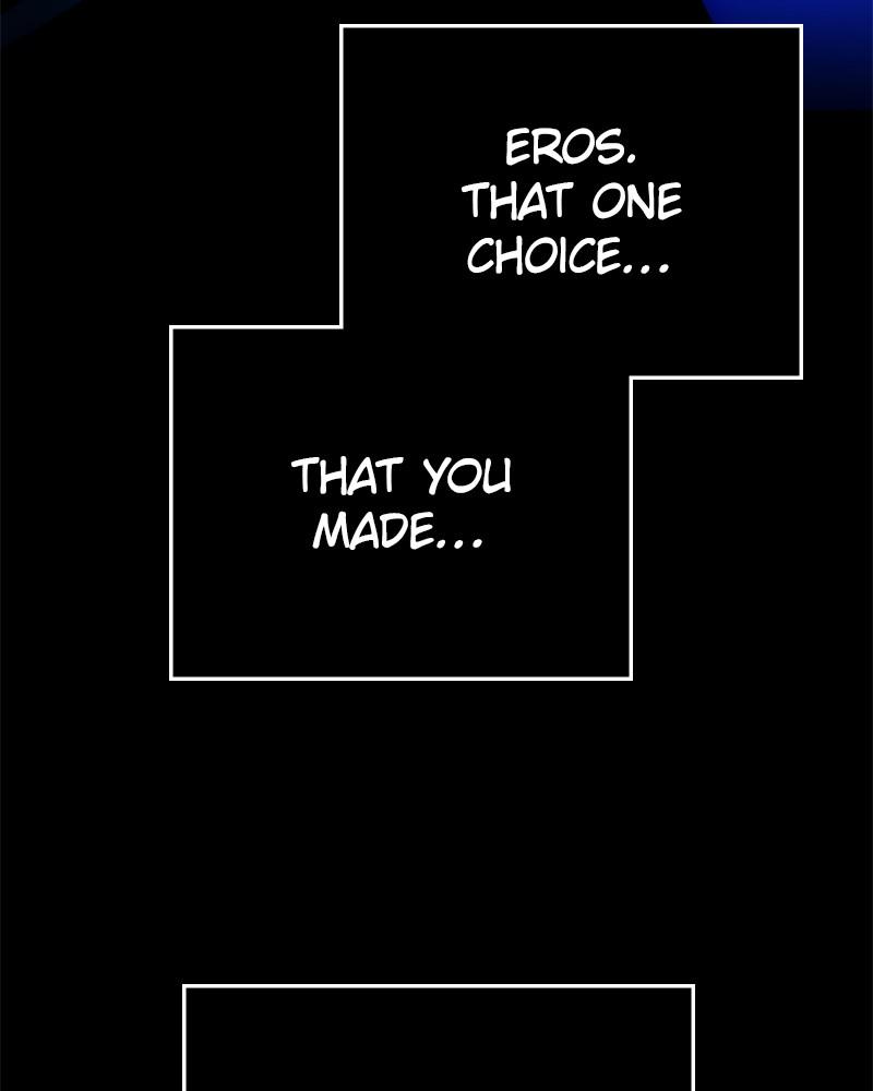 Your Throne Chap 101 - Next Chap 102