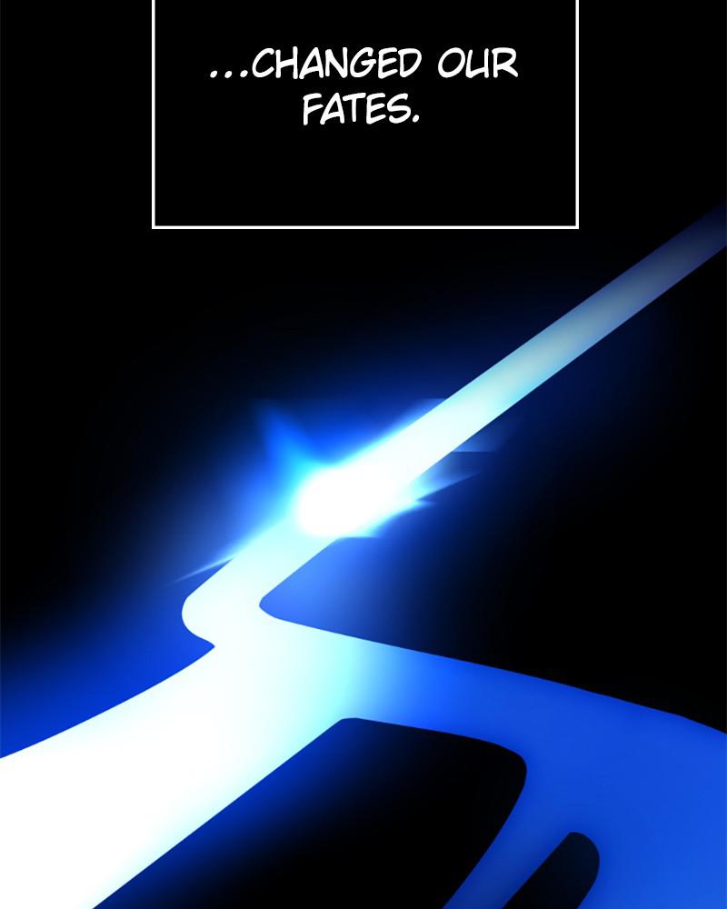 Your Throne Chap 101 - Next Chap 102