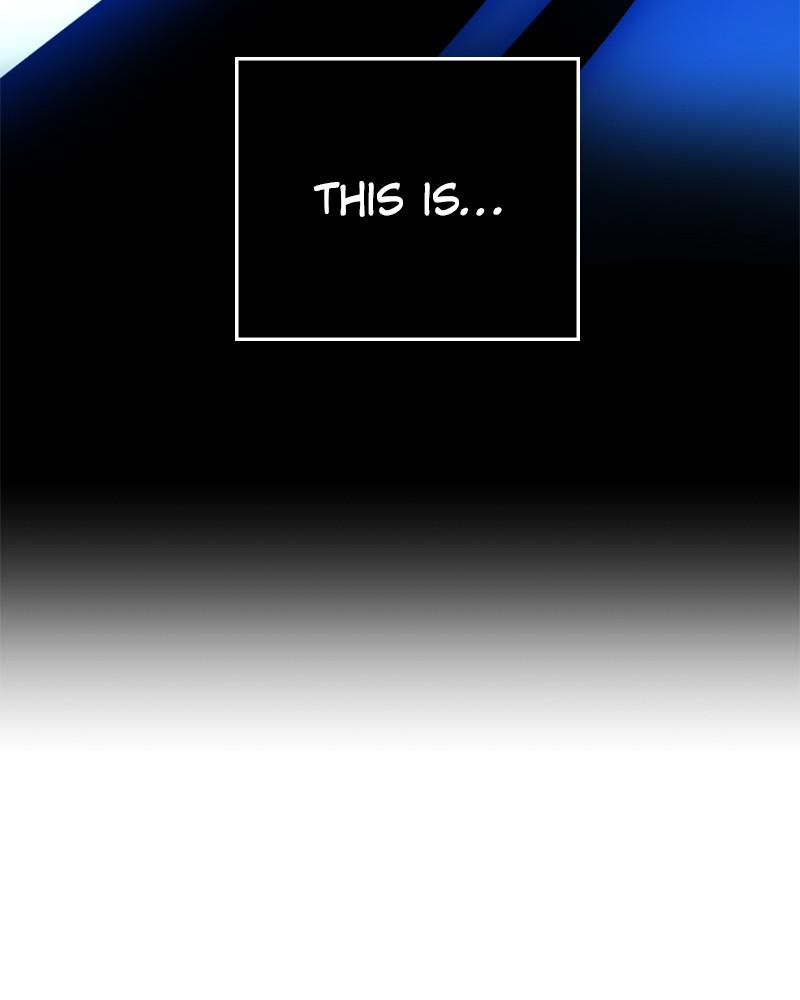 Your Throne Chap 101 - Next Chap 102