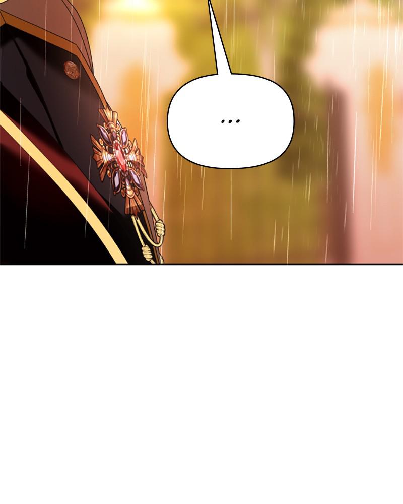 Your Throne Chap 101 - Next Chap 102