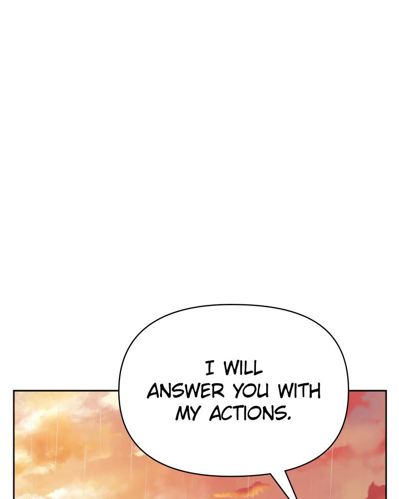 Your Throne Chap 101 - Next Chap 102