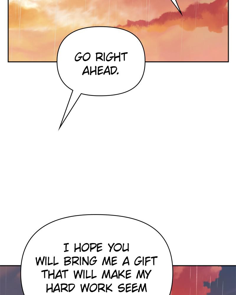 Your Throne Chap 101 - Next Chap 102