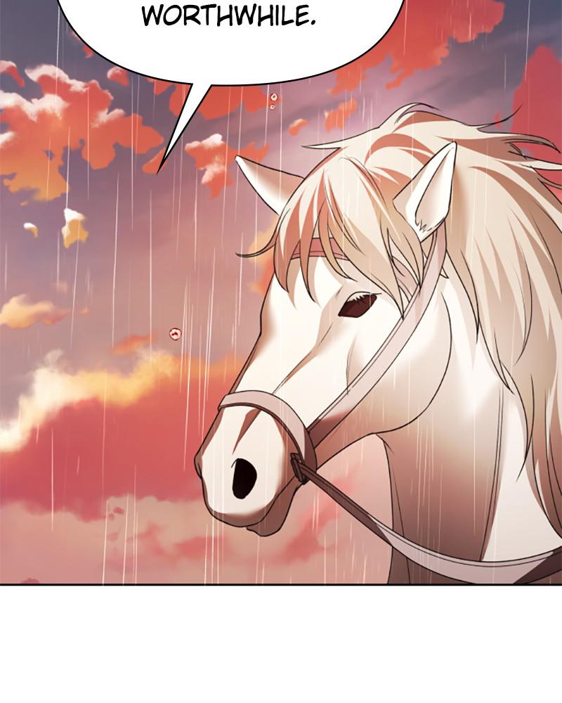 Your Throne Chap 101 - Next Chap 102