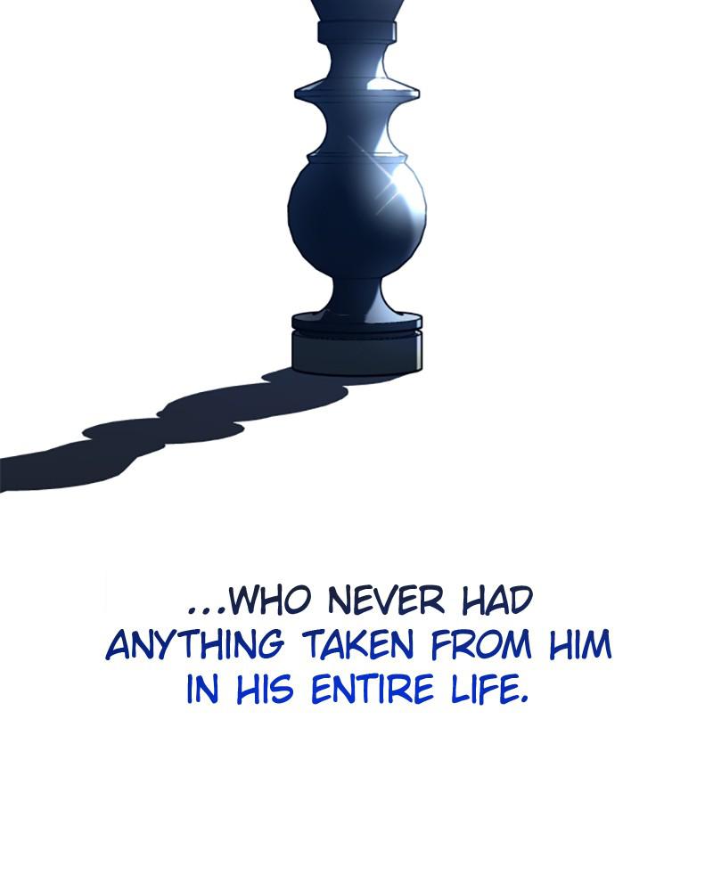 Your Throne Chap 101 - Next Chap 102