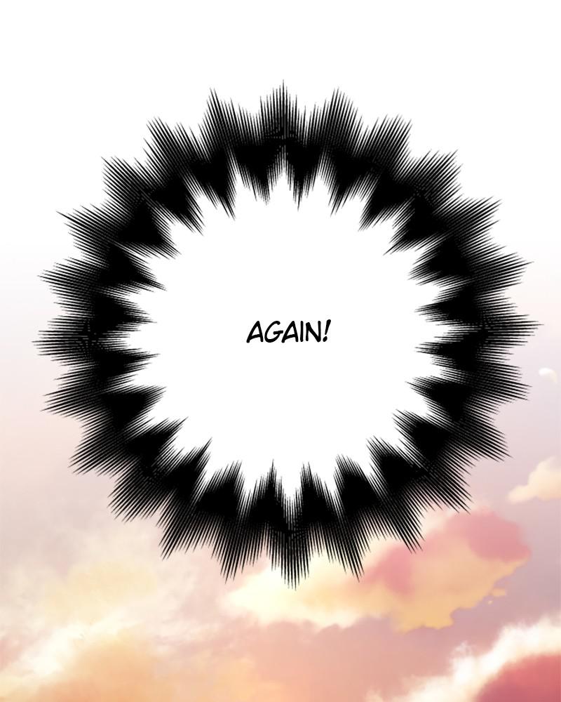 Your Throne Chap 101 - Next Chap 102