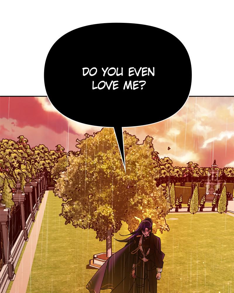 Your Throne Chap 101 - Next Chap 102