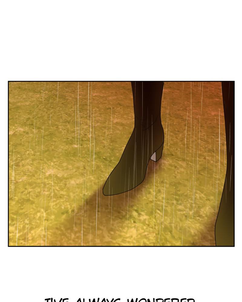 Your Throne Chap 101 - Next Chap 102